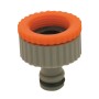 IRRIGATION ART. 3044 HOSE HOLDER FOR TAP 1 - 3/4