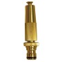 IRRIGATION ART. 8019 BRASS LANCE WITH QUICK COUPLING