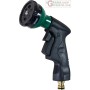IRRIGO PLUS ART.8020 MULTIFUNCTIONAL WATERING CAN