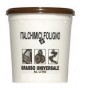 ITALCHIMICI GRASSO MULTIUSO UNIVERSALE LITIO ML. 250
