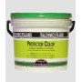 ITALCHIMICI GUAINA ROSSA LIQUIDA PROTECTOR COLOR ECONOMY FIBRO