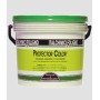 ITALPOLLIMA GUAINA ROSSA LIQUIDA PROTECTOR COLOR ECONOMY FIBRO