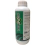 ITALPOLLINA TRAINER FERTILIZER WITH HIGH CONTENTRATION OF AMINO