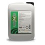 ITALPOLLINA TRAINER FERTILIZER WITH HIGH CONTENTRATION OF AMINO ACIDS AND VEGETABLE PEPTIDES LT. 20