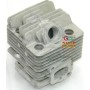 J-SKY CYLINDER FOR BRUSHCUTTER GZ325
