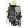 J-SKY HT 230 FIG. 65 CARBURETOR