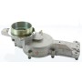 J-SKY HT 230 UPPER HALF CASING GEAR BOX TRIMMER