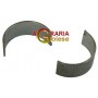 BRONZINE RIC. FOR KAMA KD5 MOTORCULTIVATOR