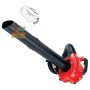 J-SKY BLOWER-ASPIRATOR 26CC. JT-EBV260