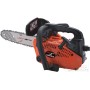 JET SKY CHAINSAW 22.2 CC. MOD. JT-YD22