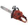 JET SKY CHAINSAW 37,2CC.CM.40 KT-3800 SPS01-38B