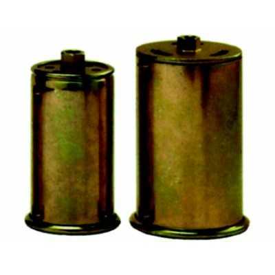 BELL BURNERS FOR TORCHES BP 085 DIAM. MM.60