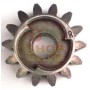 JET-SKY DY194-214 RIGHT TRANSMISSION GEAR