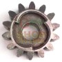 JET-SKY DY194-214 LEFT TRANSMISSION GEAR