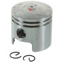 JET-SKY PISTON FOR BRUSHCUTTER mm.35.8