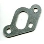 JET-SKY RIC. 30 FIG. 66 COLLECTOR GASKET