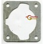 JET-SKY RIC. CYLINDER GASKET