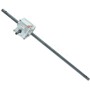 JET-SKY RIC. TOSAERBA DY194-214 DIFFERENZIALE COMPLETO 201