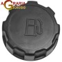 JET-SKY TANK CAP FOR LAWN MOWER DY 294-214