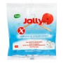 JOLLY PLUS ANTITARMICO PROFUMATO 16 PALLINE AVVOLTE BUSTA 100 GR