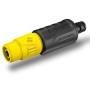 KARCHER 26452640 ADJUSTABLE PRESSURE LANCE