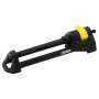 KARCHER ART 26451330 OSCILLATING SPRINKLER OS3220
