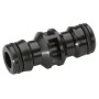 KARCHER ART. 26450080 DOUBLE FITTING FOR 2 PIPE CONNECTION