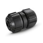 KARCHER ART. 26451970 REPAIR FITTING 1/2 - 5/8 - 3/4