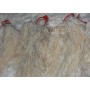 BUDELLA DI MONTONE PER KG. 14 DI CARNE CALIBRO 24/26 MT. 45 