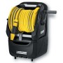 KARCHER HOSE REEL MOD. HR7.315