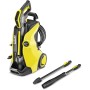 KARCHER IDROPULITRICE ACQUA FREDDA K.5 FULL CONTROL WATT. 2100