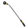 KARCHER LANCE WITH DOUBLE ADJUSTMENT JET TO WATER