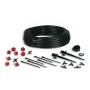 KARCHER RAIN DRIP ART. 23450030 IRRIGATION KIT FOR 12 POTS