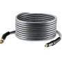 KARCHER HIGH PRESSURE HOSE H 10 Q FOR HIGH PRESSURE WASHER MODEL K2 K7