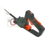 KASEI COMPLETE REAR HANDLE FOR DOUBLE BLADE HEDGE TRIMMER