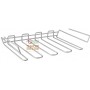 METALTAEX MYCRYSTAL SHELVES CUP HOLDER CM. 38 X 26 X 7