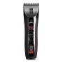 KASHO PROFESSIONAL ELECTRIC CLIPPER MOD. KPHC WITH WAT ACCESSORIES ...