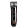 KASHO PROFESSIONAL ELECTRIC CLIPPER MOD. KPHC WITH WATT ACCESSORIES. 5