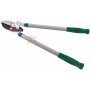 KEEN GARDEN TELECOPIC RACK LOPPER CUT SWING CM. 67-100