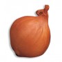 BULBI DI CIPOLLA SCALOGNO RED SUN 7/10 GR. 500 