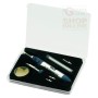KEMPER MICROWELDING KIT ART. 12000