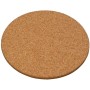 KESPER CORK COOKER DIAMETER MM. 26