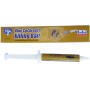 KILLING BAIT SIRINGA A GEL CONTRO SCARAFAGGI A BASE DI