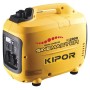 KIPOR GENERATOR KAMA IG2000 INVERTER