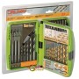 ACCESSORY KIT FOR DRILL MAX DRILL PZ 52