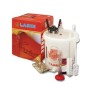 COOPERS LUX K1L BEER KIT 2 DRUMS WITH MALT INCLUDED