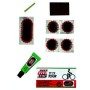 TIPTOP BICYCLE DRILLING KIT