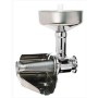 TOMATO SAUCE PAVI ACCESSORY KIT INOX SP5