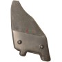 KIT PER MULCHING PER TOSAERBA HUSQVARNA 147 R