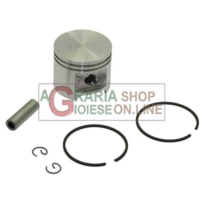 COMPLETE PISTON KIT FOR STHIL 290 CHAINSAW